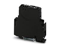 phoenixcontact Phoenix Contact Sicherungsautomat EC-E 4A DC24V