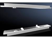 Rittal Einbausatz VX 8619.040