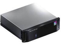 rittal DK 7030.571 LTE Unit 1St.