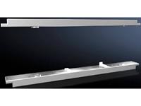 Rittal Einbausatz VX 8619.041