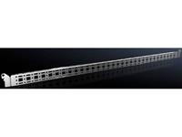 Rittal System-Chassis VX 8619.750(VE4)