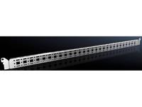Rittal System-Chassis VX 8619.740(VE4)