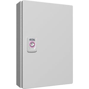 Rittal Elektro-Box KX KX 1552.000