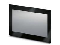 BL FPM 18.5 SPS-Touchpanel