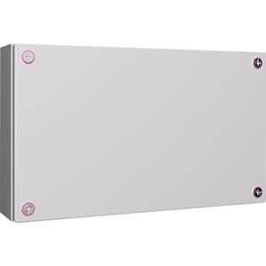 Rittal Klemmenkasten KX KX 1509.000