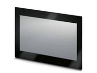 phoenixcontact BL FPM 21.5 SPS-Touchpanel