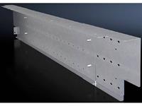 rittal SV 9683.736 Sammelschienenabdeckung Stahlblech 1St.