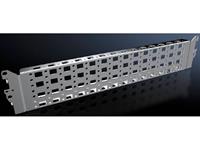 Rittal System-Chassis VX 8100.731(VE2)