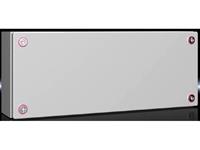 Rittal Klemmenkasten KX KX 1535.000