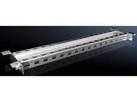 rittal VX 8620.900 Breitenunterteilung Stahlblech 2St.