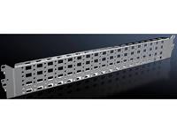 Rittal System-Chassis VX 8100.732(VE2)