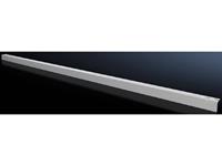 Rittal Kabelabfangschiene VX 8619.450(VE2)