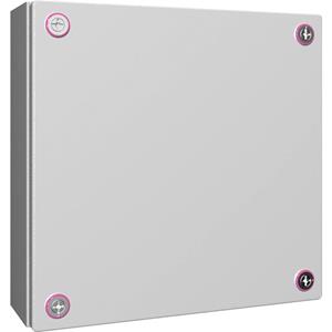 Rittal Klemmenkasten KX KX 1511.000