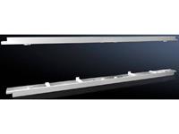 Rittal Einbausatz VX 8619.042