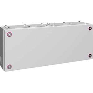 Rittal Klemmenkasten KX KX 1533.000