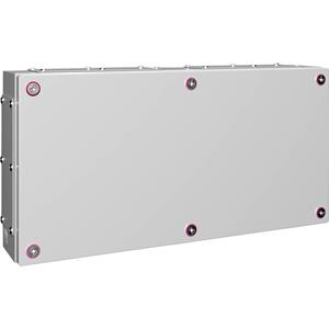 Rittal Klemmenkasten KX KX 1538.000
