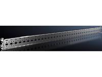 Rittal System-Chassis VX 8617.050(VE4)