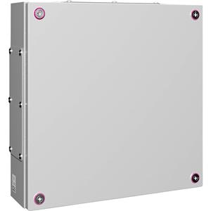 Rittal Klemmenkasten KX KX 1539.000
