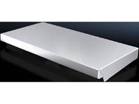 rittal AX 2472.010 Regenhaube (L x B) 380mm x 210mm Edelstahl 1St.