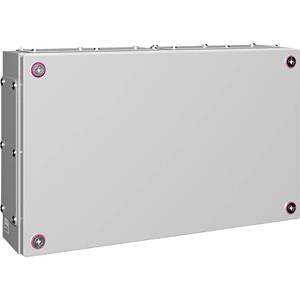Rittal Klemmenkasten KX KX 1537.000