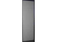 Rittal Trennwand VX 8609.202