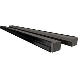 Rittal Profil VX 8618.800(VE2)
