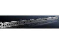 Rittal System-Chassis VX 8617.060(VE4)