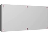 Rittal Klemmenkasten KX KX 1513.000