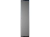 Rittal Trennwand VX 8609.207