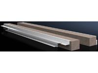 Rittal Profil VX 8618.810(VE2)
