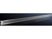 Rittal System-Chassis VX 8617.170(VE4)
