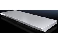 rittal AX 2475.010 Regenhaube (L x B) 800mm x 300mm Edelstahl 1St.