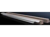Rittal Profil VX 8618.811 (VE2)