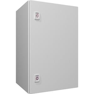rittal AX 1338.000 Schakelkast 1 stuk(s)