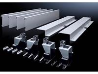 Rittal ISV Einbausatz SV 9666.932