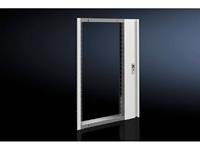 Rittal Schwenkrahmen VX 8619.020