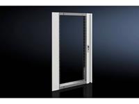 Rittal Schwenkrahmen VX 8619.030