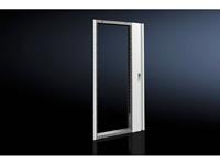 Rittal Schwenkrahmen VX 8619.021