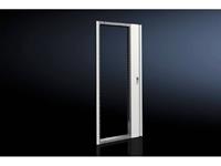 Rittal Schwenkrahmen VX 8619.022