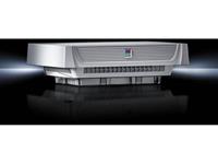rittal SK 3140.510 Dachlüfter (B x H x T) 400 x 133 x 400mm 1St.