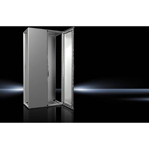 rittal VX 8005.000 Schakelkast 1 stuk(s)