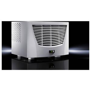 rittal SK 3384.500 Koelapparaat 1 stuk(s)