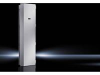 rittal SK 3310.700 Kühlgerät 1St.