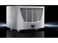 Rittal SK 3385.500 Koelapparaat 1 stuk(s)