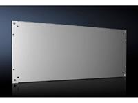 Rittal Teilmontageplatte VX 8617.600