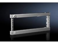 Rittal Schwenkrahmen VX 8619.500