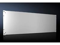 Rittal Teilmontageplatte VX 8617.630