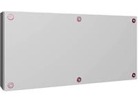 Rittal Klemmenkasten KX KX 1510.000