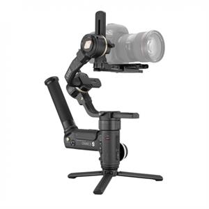 zhiyun Crane 3S-E