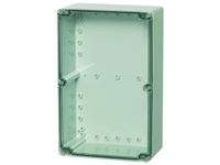 fibox PCT 162412 Universal-Gehäuse 164 x 244 x 120 Polycarbonat 1St.